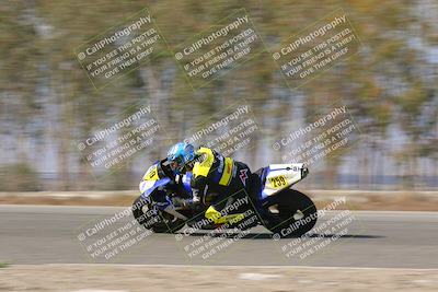 media/Mar-26-2022-Lets Ride (Sat) [[b3feea2557]]/A Group/10am (Phil Hill)/
